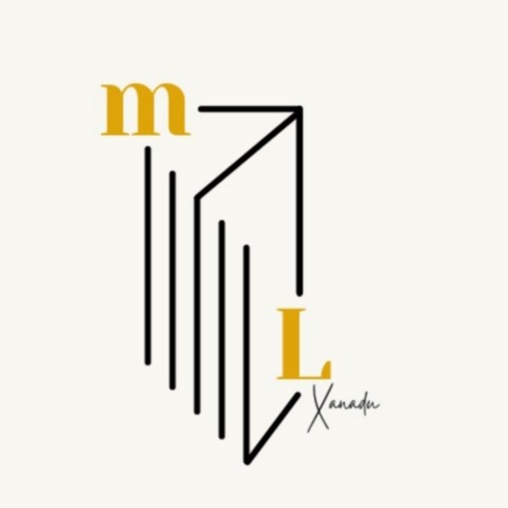 Meet your Posher, M&L